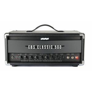 EBS Classic 500 kép