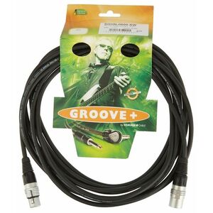 Sommer Cable SGHN-0600-SW kép