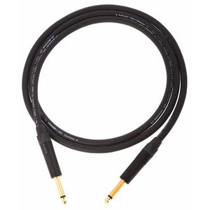 Sommer Cable ME10-225-0150 kép