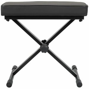 Soundsation KB-300 kép