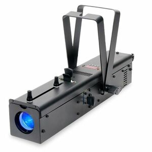 Eliminator Ikon Profile Plus kép