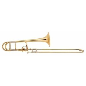 Bach LT-42AF kép