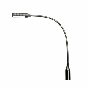 Adam Hall SLED 1 ULTRA XLR 3 kép