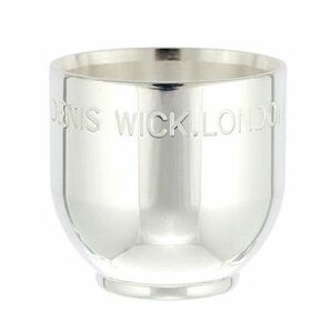 Denis Wick L-SP kép