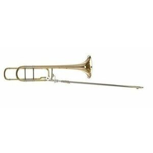 Bach LT-42BO kép