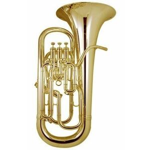 Besson BE967-1 kép