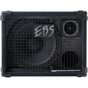 EBS NeoLine 112 kép