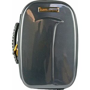 Bam TREK3027S, Black Carbon Look kép