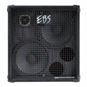 EBS NeoLine 212 kép