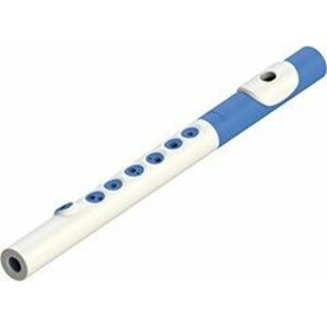 Nuvo TooT 420WBL kép