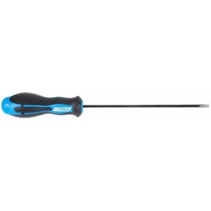 GrooveTech Cheater Truss Rod Driver kép