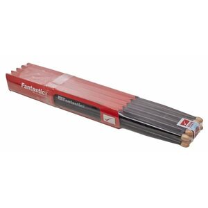 Balbex 5A Fantastick Black Set kép