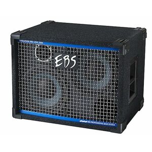 EBS ProLine 210 kép