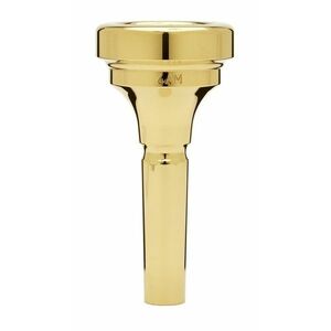 Denis Wick 4AM GP kép