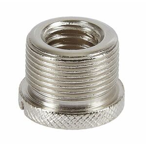 Stagg 6000616N kép