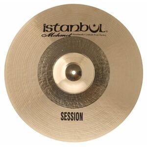 Istanbul Mehmet 20" Session ride kép