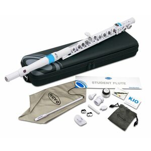 Nuvo Student 200BL kép