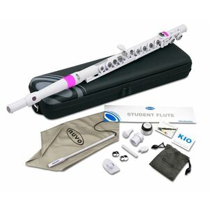 Nuvo Student 200PK kép