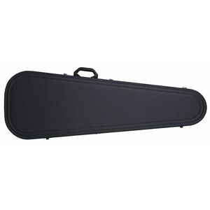Hiscox Standard Peardrop Bass kép