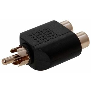 AQ KA405 kép