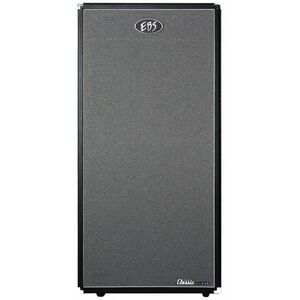 EBS ClassicLine 810 kép