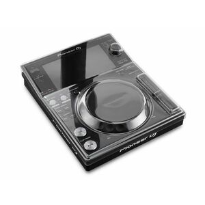 Decksaver Pioneer XDJ-700 cover kép