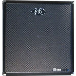 EBS ClassicLine 410 kép
