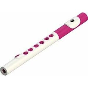 Nuvo TooT 420WPK kép