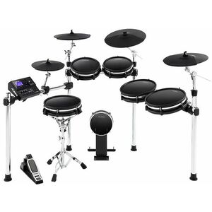 Alesis DM10 MKII Pro Kit kép