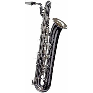 Keilwerth SX90R Baritone Shadow kép