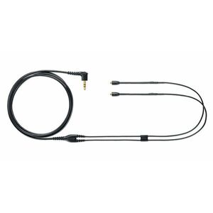 Shure EAC64BK kép