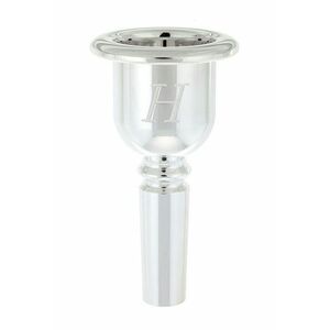 Denis Wick 3L Heritage SP kép