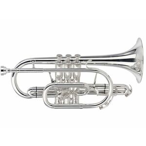 Besson BE928G-2 kép