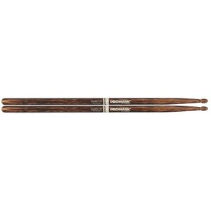 ProMark 7A FireGrain kép