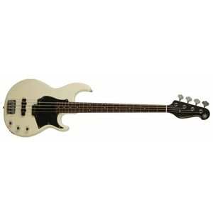Yamaha BB234 VW kép