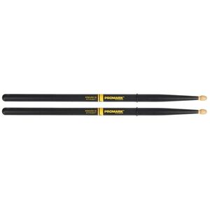 ProMark Rebound 5B Active Grip Acorn kép