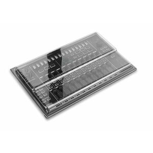 Decksaver Roland AIRA MX-1 cover kép