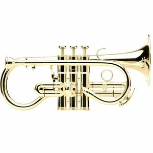 Besson BE924G-1 kép