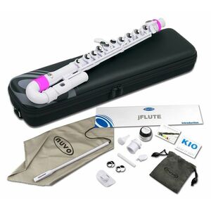 Nuvo jFlute 200PK kép