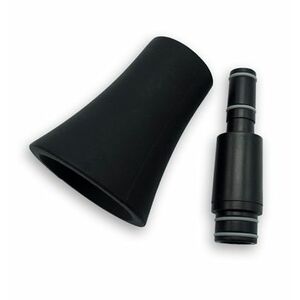 Nuvo jSax 515SJBK kép