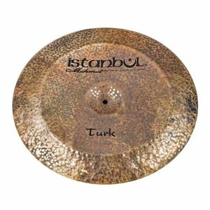 Istanbul Mehmet 20" Turk china kép