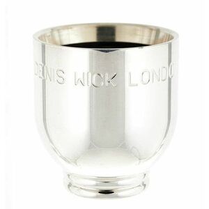 Denis Wick LB-SP kép