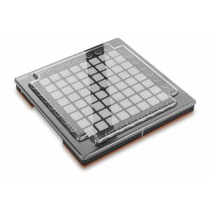 Decksaver Novation LAUNCHPAD-PRO cover kép