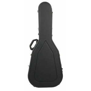 Hiscox Standard Dreadnought kép