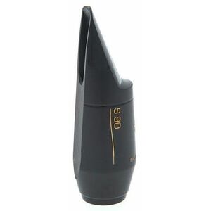 Selmer Soprano Sax S90 170 kép