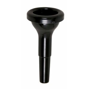 pBone 11C kép