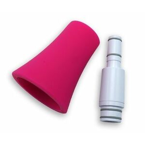 Nuvo jSax 515SWPK kép