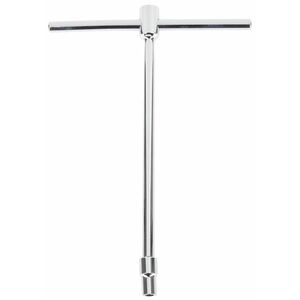 GrooveTech T-Handle Drum Key kép