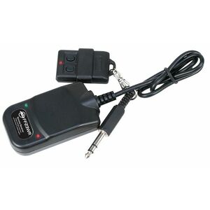 ADJ FF23WR Wireless Remote Fog Fury kép