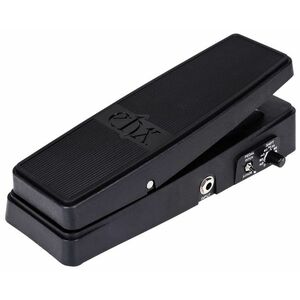 Electro-Harmonix Slammi Plus kép